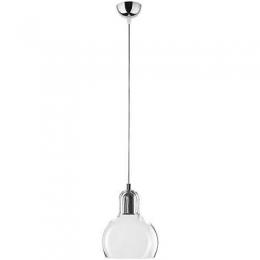 Изображение продукта Подвесной светильник TK Lighting 